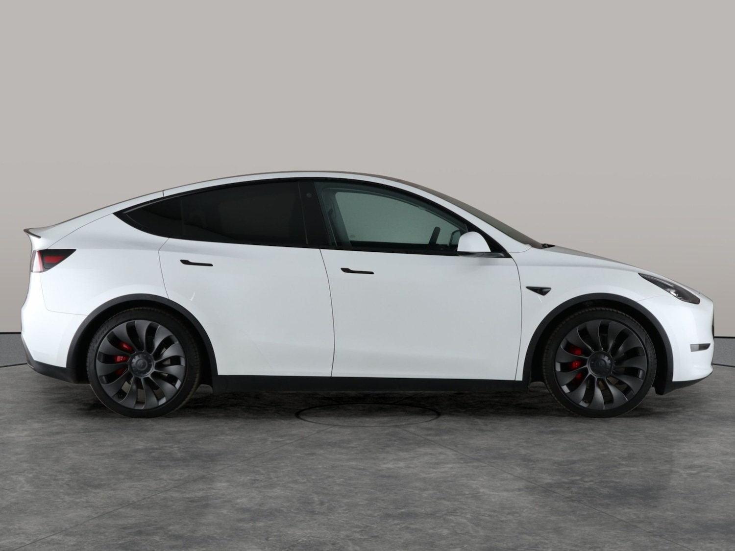 Used Tesla Model Y 2023 for sale - 76173402: Photo 16