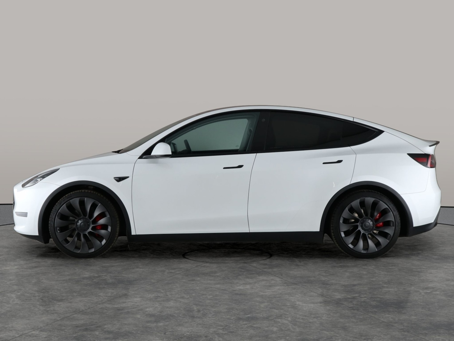 Used Tesla Model Y 2023 for sale - 76173402: Photo 21