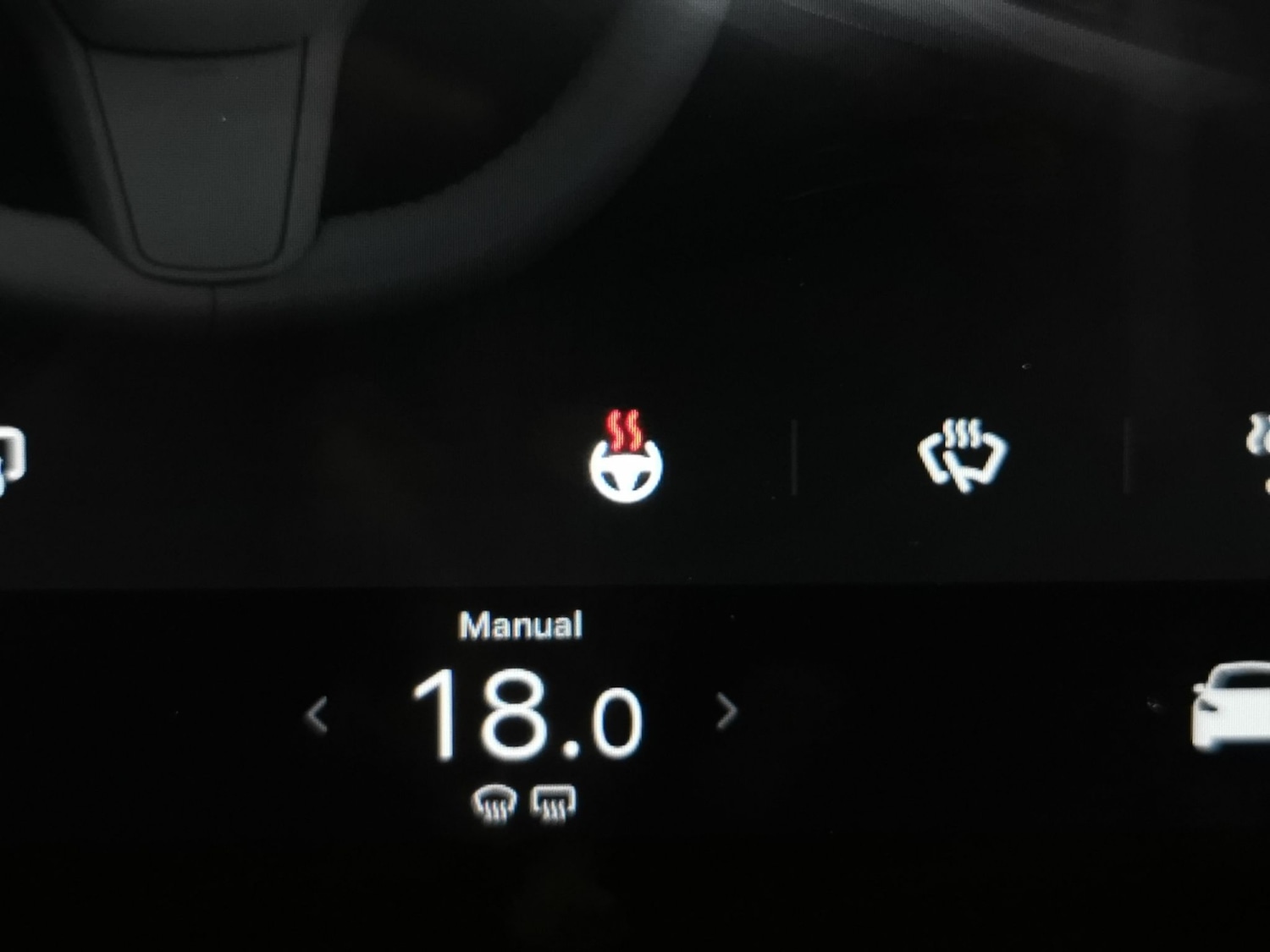 Used Tesla Model Y 2023 for sale - 76173402: Photo 28