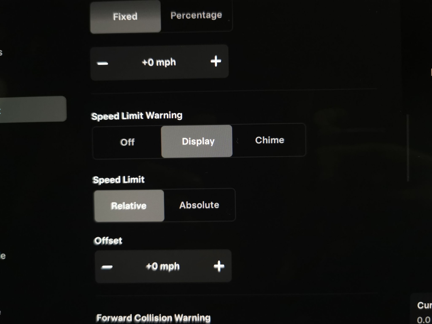 Used Tesla Model Y 2023 for sale - 76173402: Photo 29