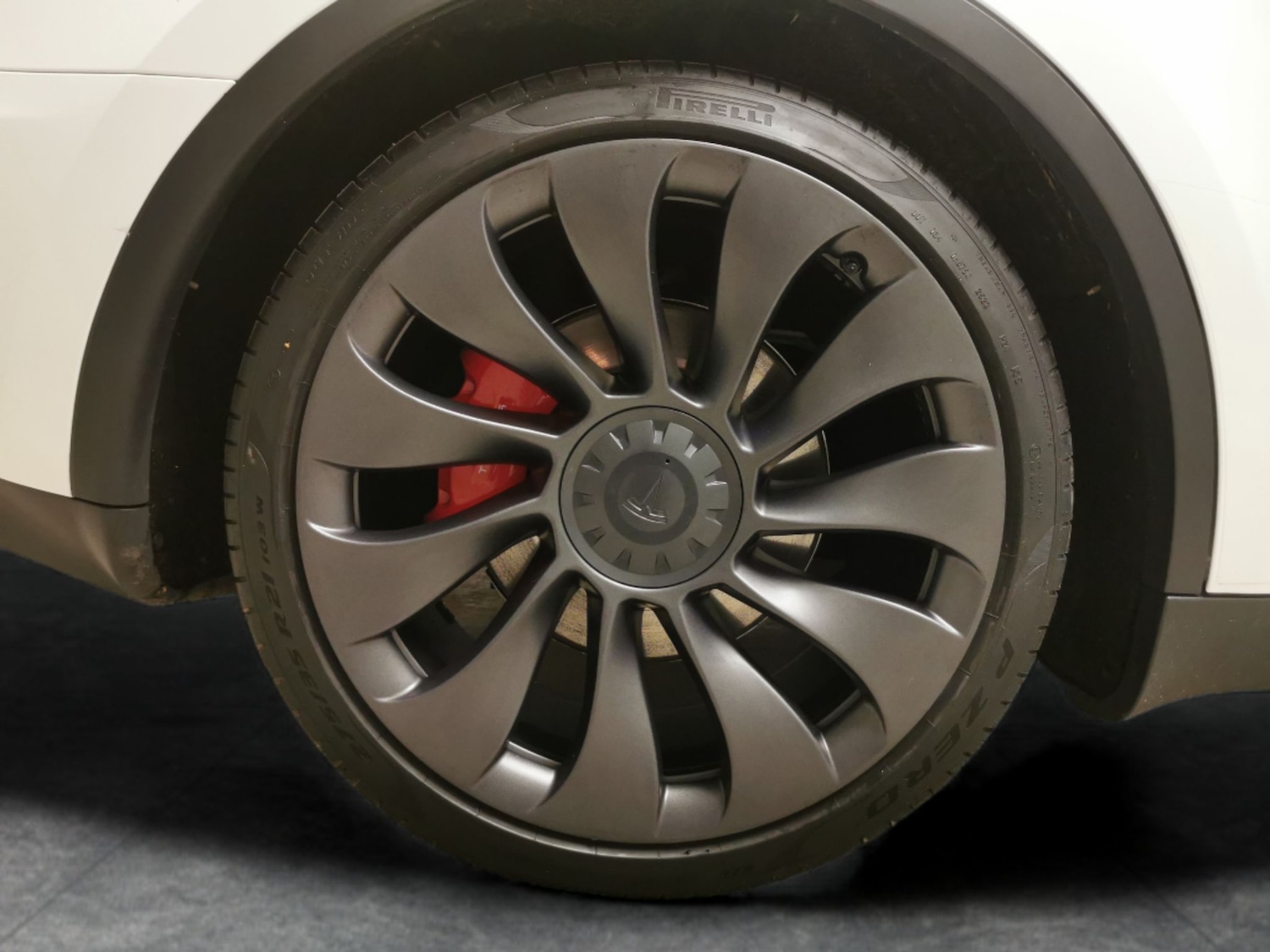 Used Tesla Model Y 2023 for sale - 76173402: Photo 33