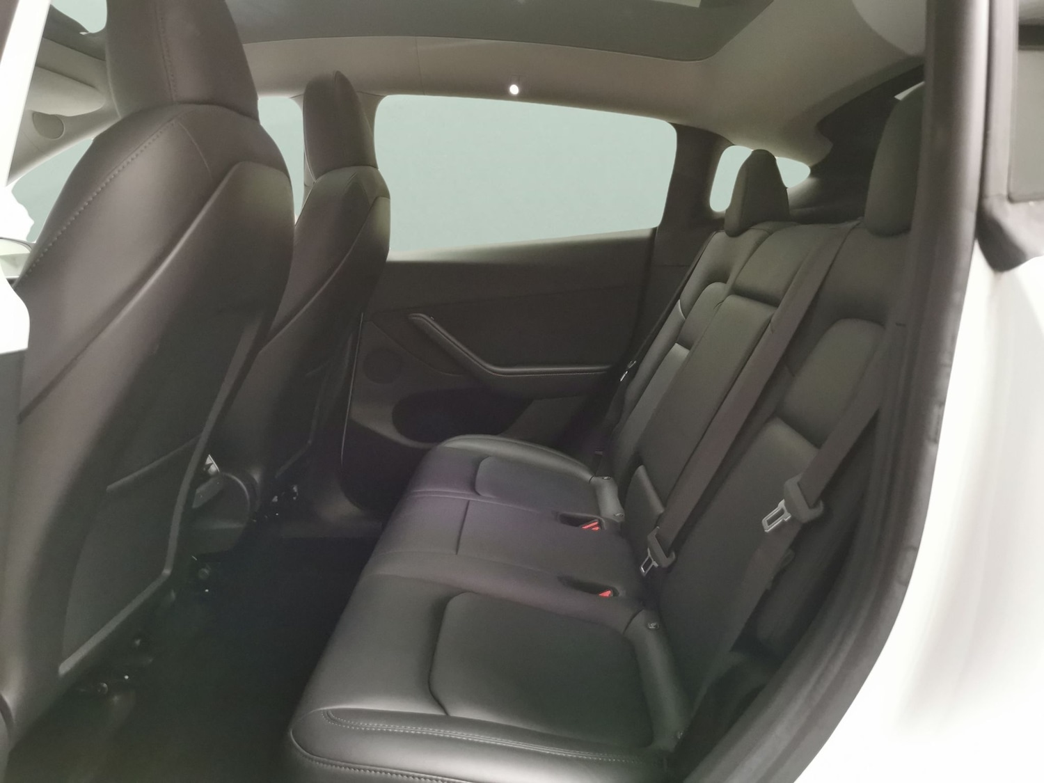 Used Tesla Model Y 2023 for sale - 76173402: Photo 34