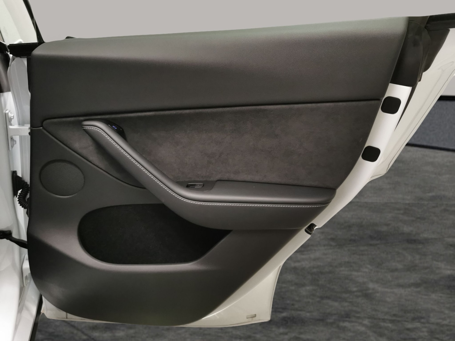 Used Tesla Model Y 2023 for sale - 76173402: Photo 38