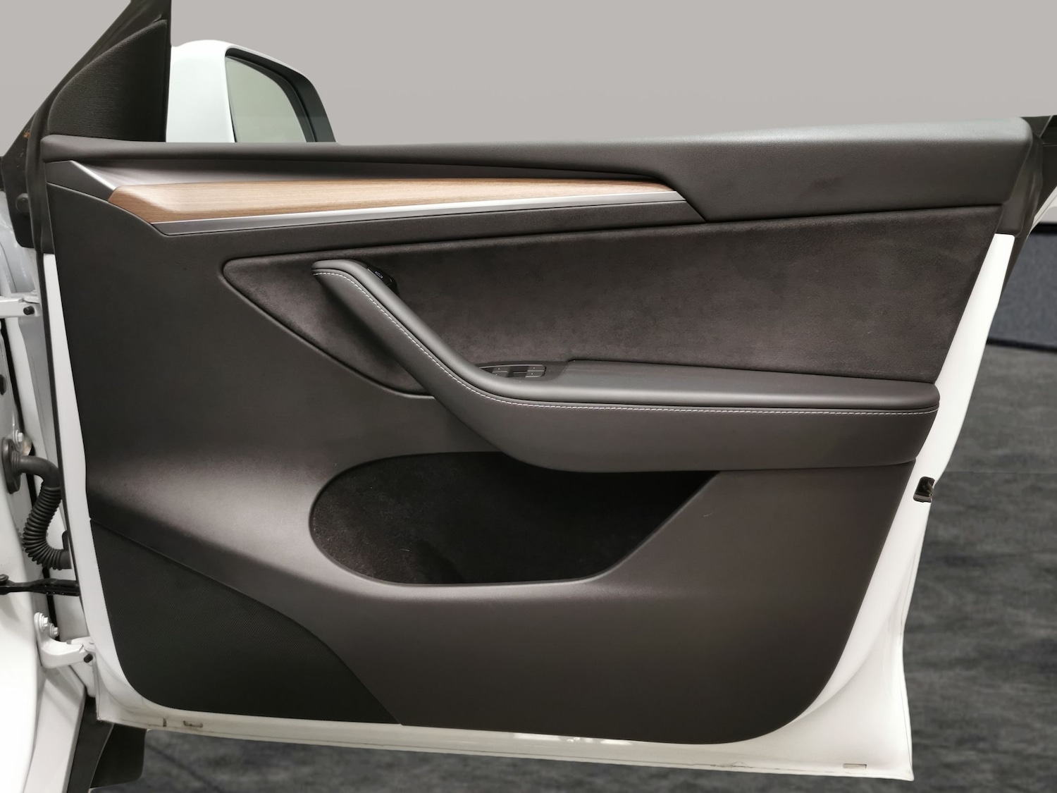 Used Tesla Model Y 2023 for sale - 76173402: Photo 39