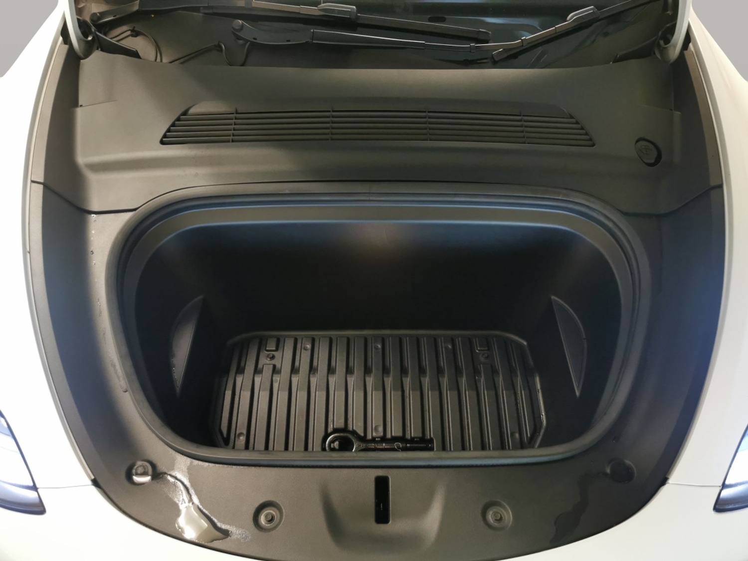 Used Tesla Model Y 2023 for sale - 76173402: Photo 43