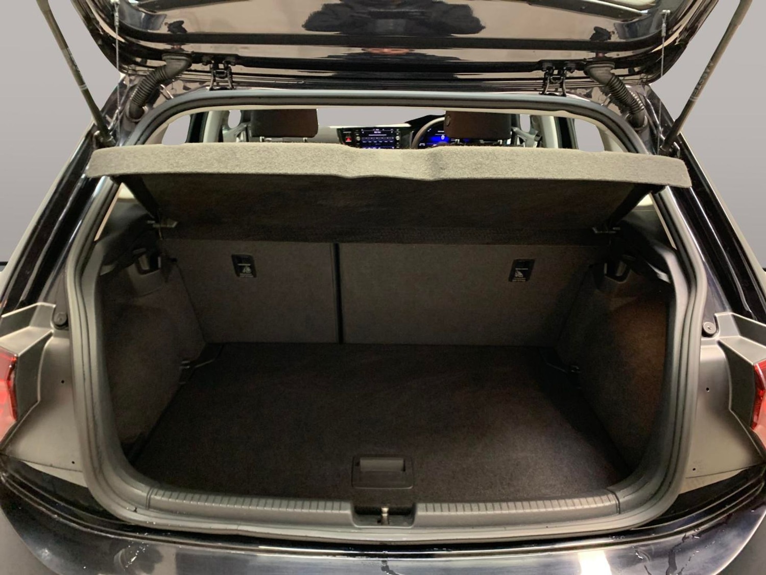 Used Volkswagen Polo 2022 for sale - 77447927: Photo 27