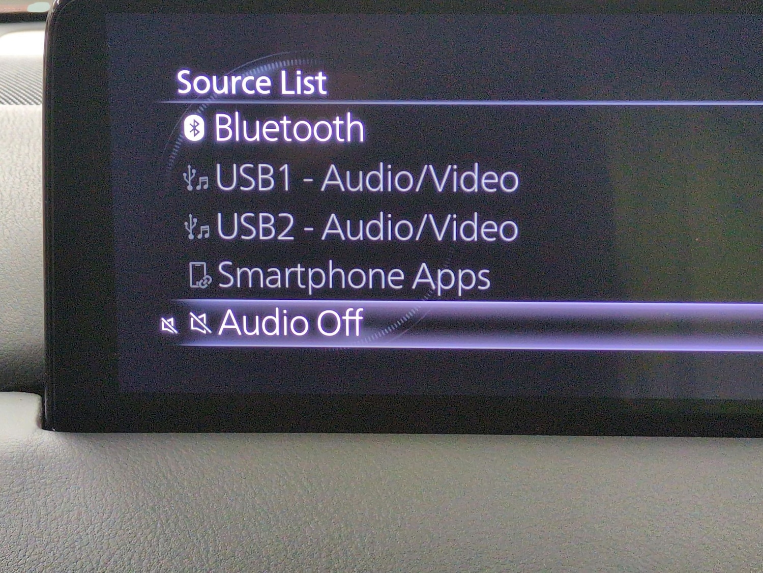 Used Mazda CX-5 2022 for sale - 76609898: Photo 16