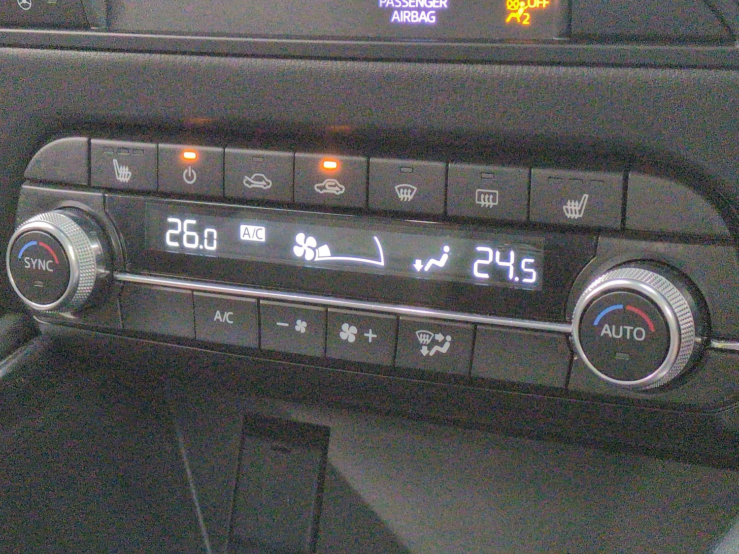 Used Mazda CX-5 2022 for sale - 76609898: Photo 19