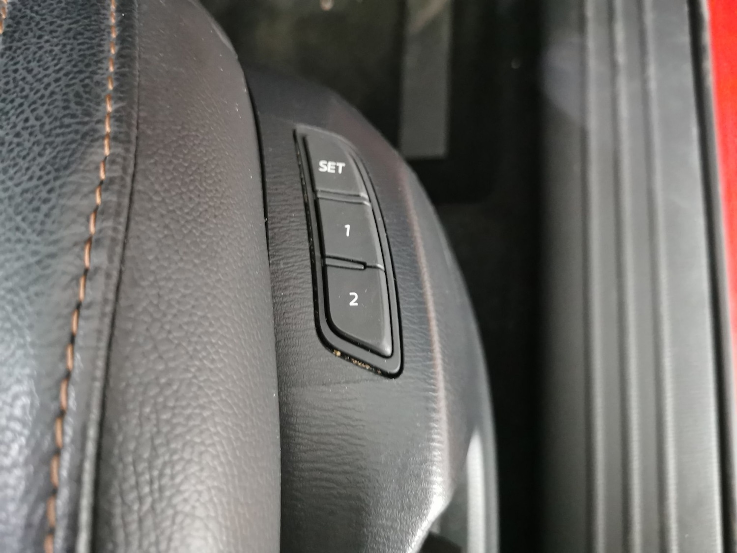 Used Mazda CX-5 2022 for sale - 76609898: Photo 28