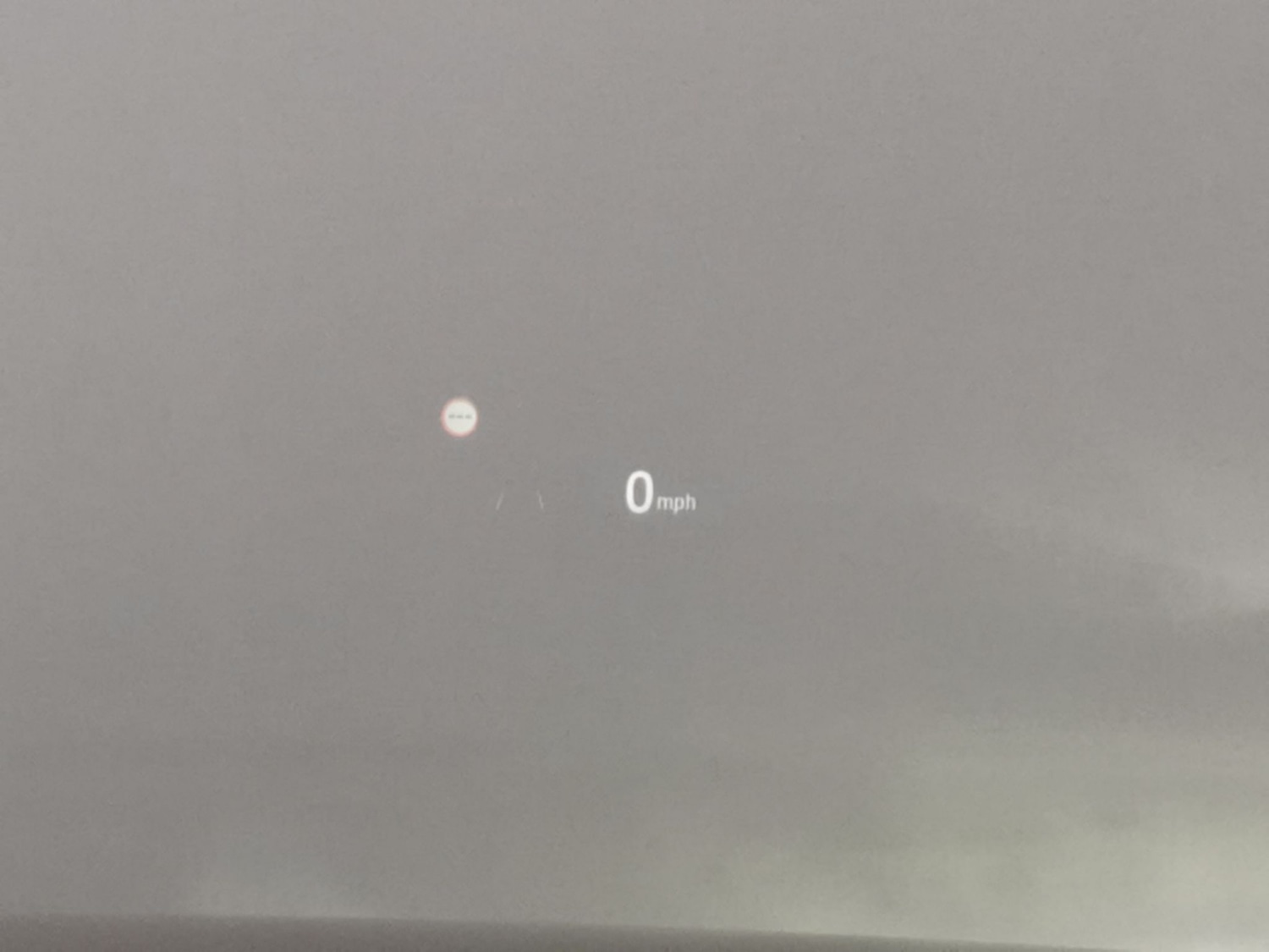 Used Mazda CX-5 2022 for sale - 76609898: Photo 29