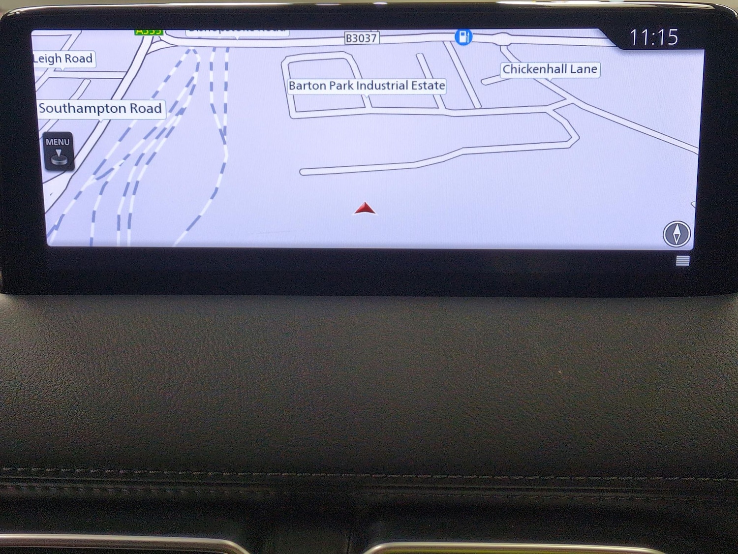 Used Mazda CX-5 2022 for sale - 76609898: Photo 7