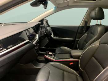 Used Kia Niro  for sale - 74962063: Photo