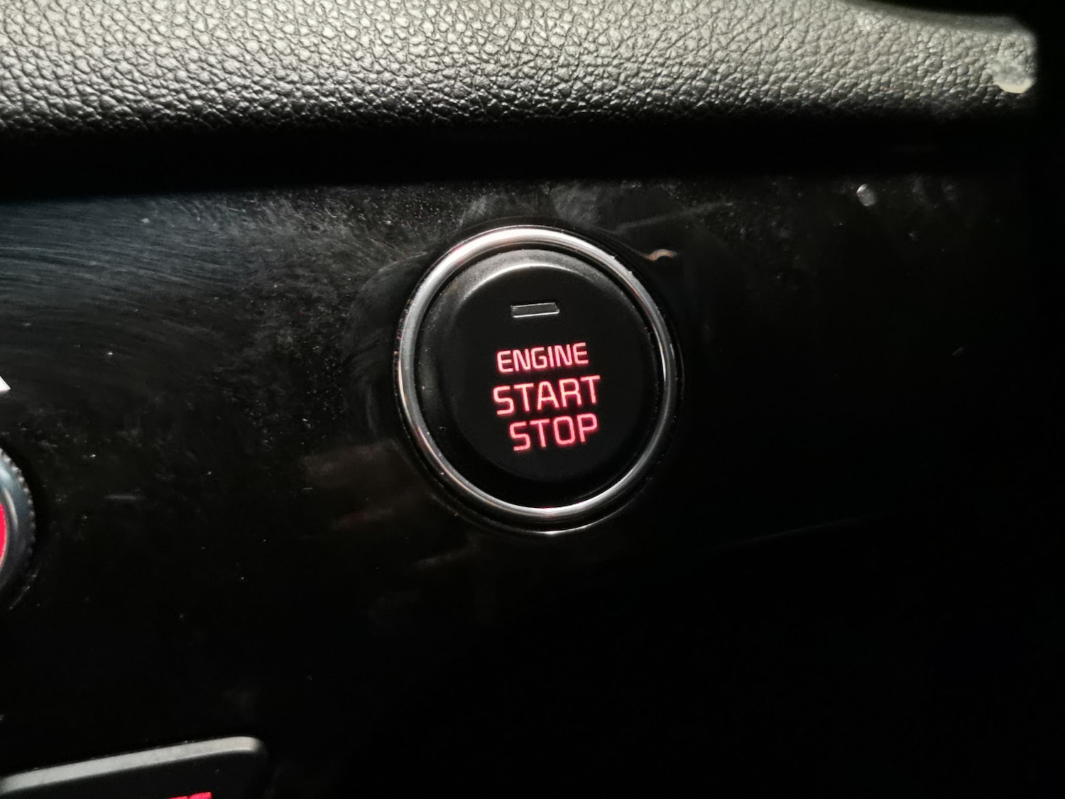 Used Kia Sportage for sale - 77272082: Photo 21