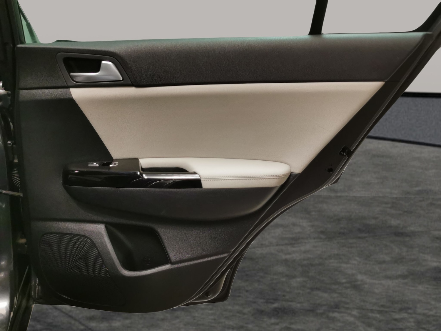 Used Kia Sportage for sale - 77272082: Photo 33