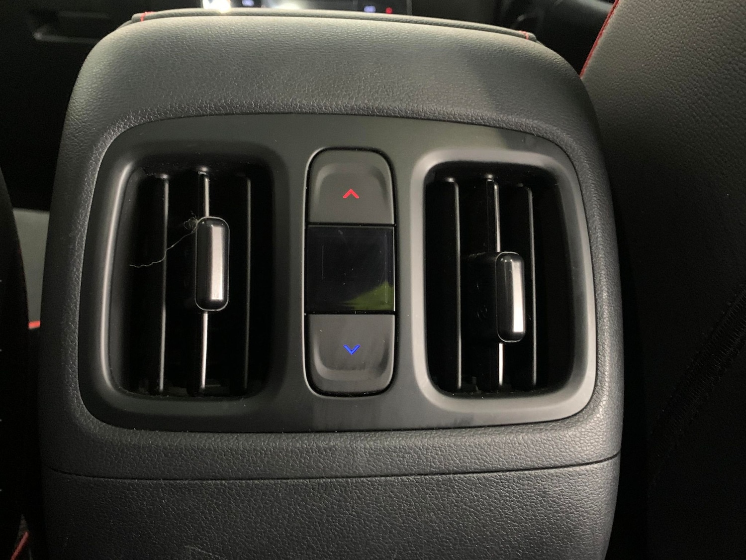 Used Hyundai TUCSON 2022 for sale - 77031816: Photo 26