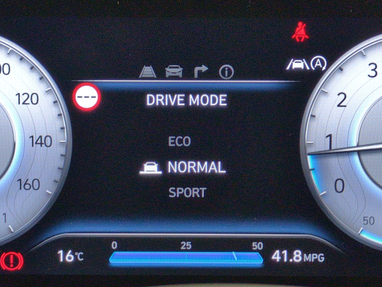 Used Hyundai TUCSON 2023 for sale - 77244874: Photo 17