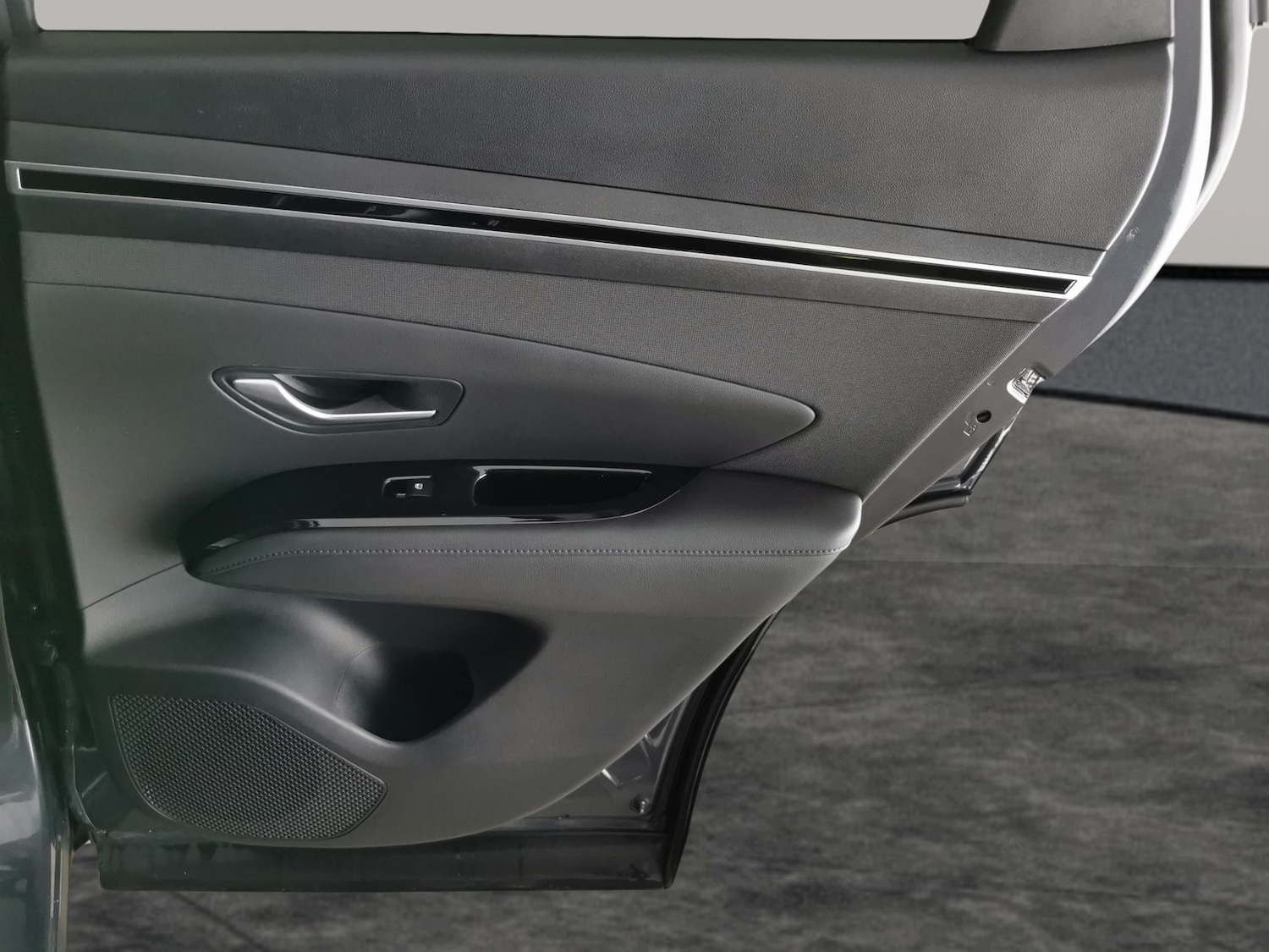 Used Hyundai TUCSON 2023 for sale - 77244874: Photo 31