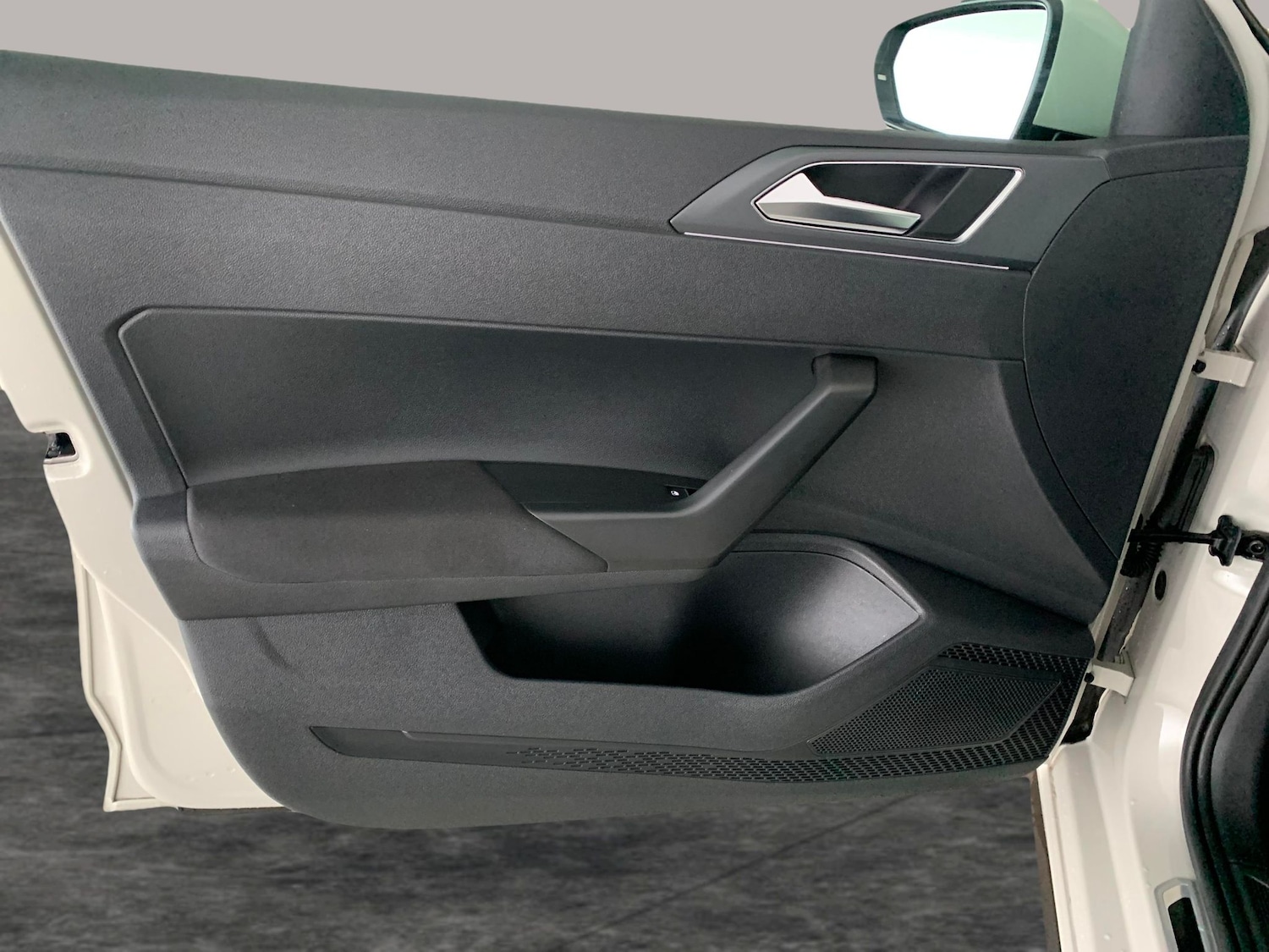 Used Volkswagen Polo 2022 for sale - 76529050: Photo 28