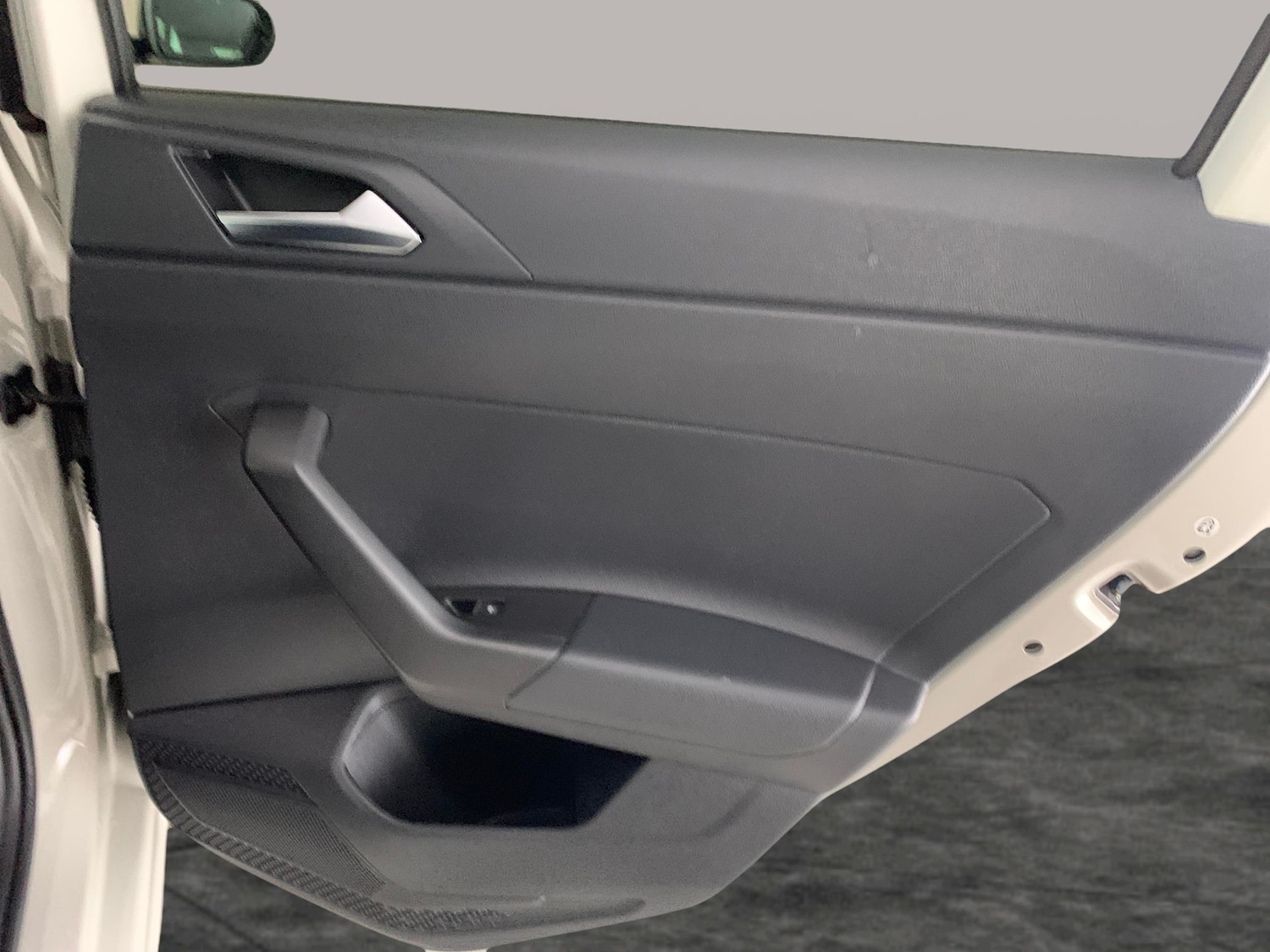 Used Volkswagen Polo 2022 for sale - 76529050: Photo 31