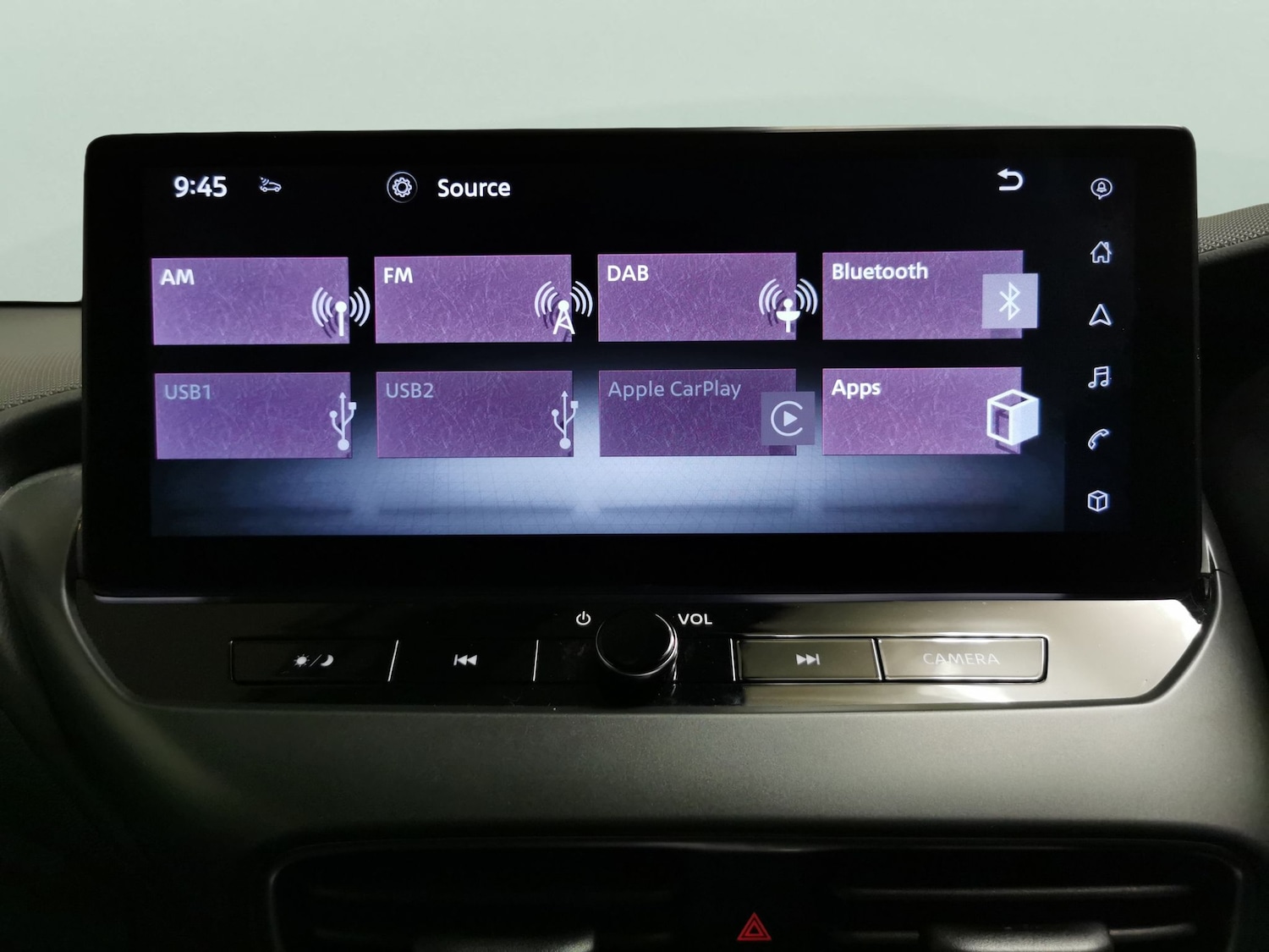 Used Nissan Juke 2024 for sale - 77235824: Photo 18