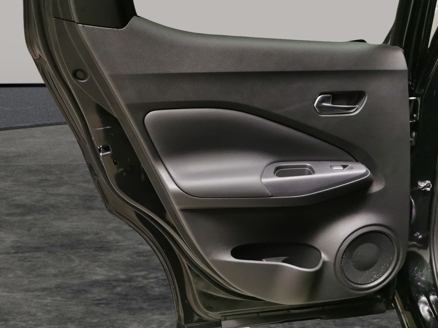 Used Nissan Juke 2024 for sale - 77235824: Photo 30