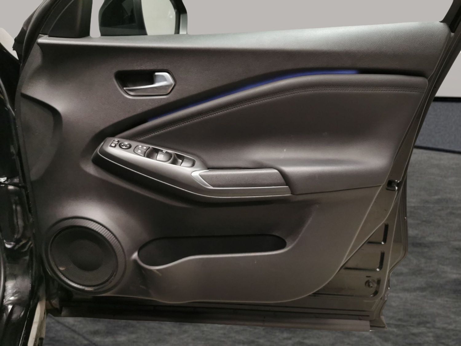 Used Nissan Juke 2024 for sale - 77235824: Photo 32