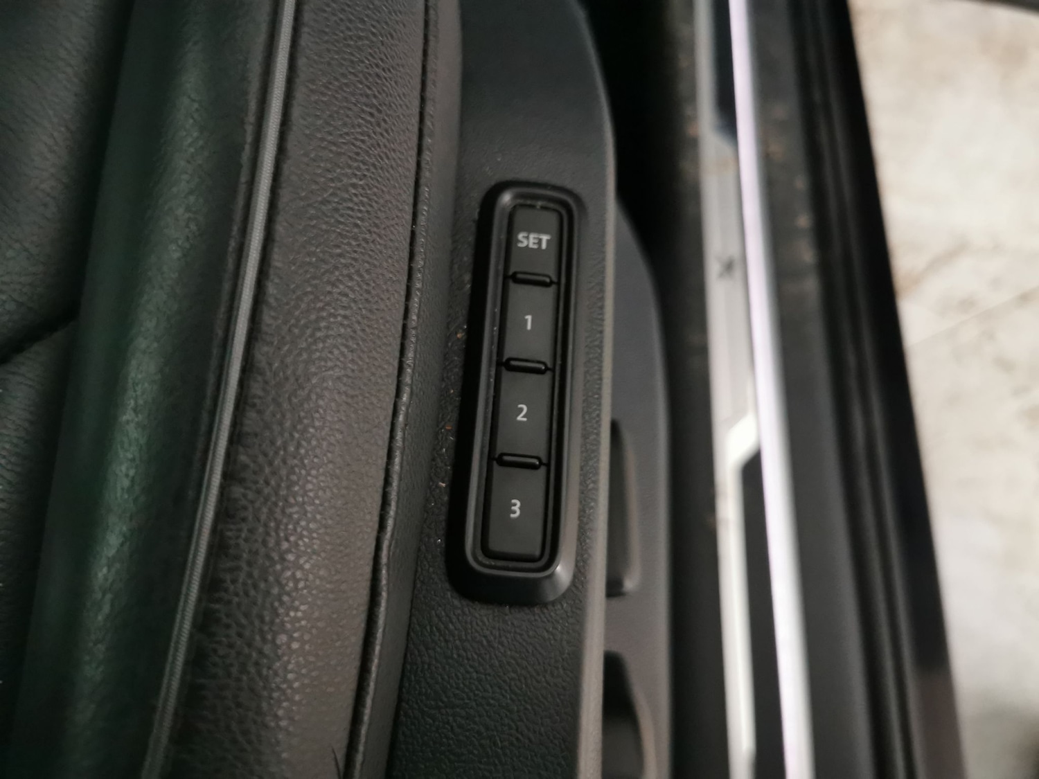 Used SEAT Tarraco 2023 for sale - 76788629: Photo 16