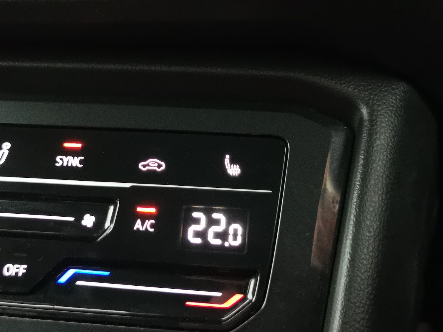 Used SEAT Tarraco 2023 for sale - 76788629: Photo 20