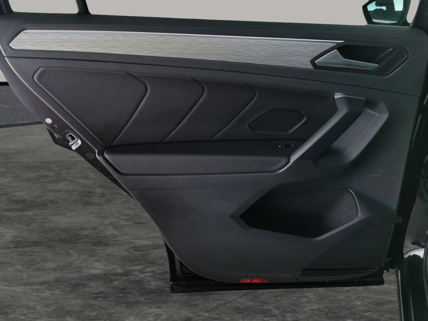 Used SEAT Tarraco 2023 for sale - 76788629: Photo 30