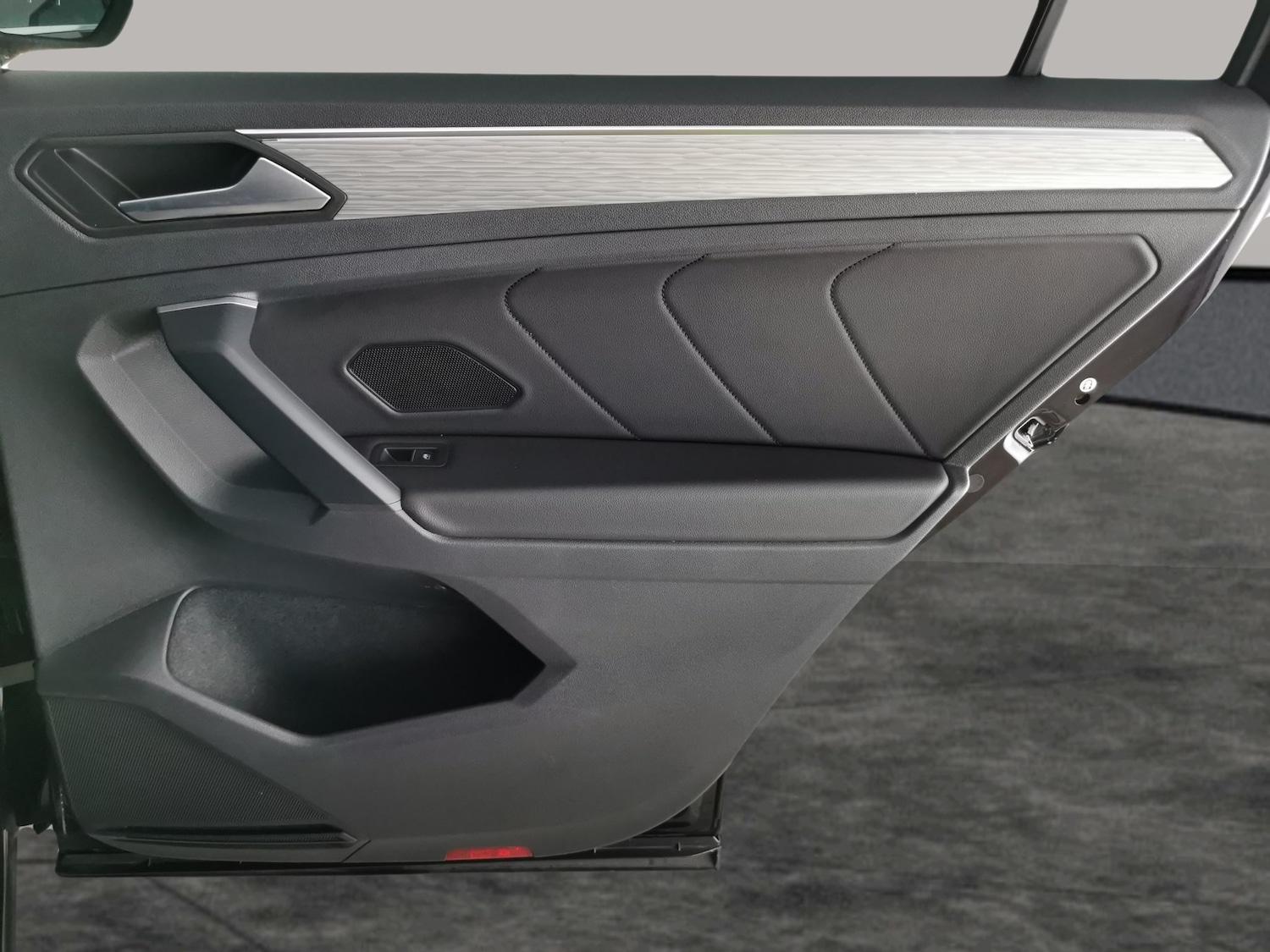 Used SEAT Tarraco 2023 for sale - 76788629: Photo 31