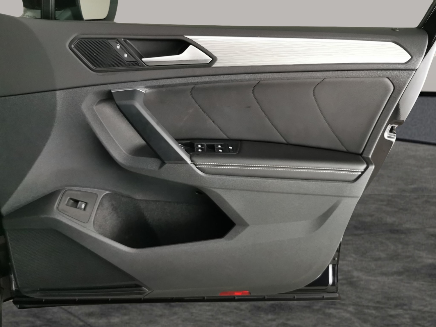 Used SEAT Tarraco 2023 for sale - 76788629: Photo 32