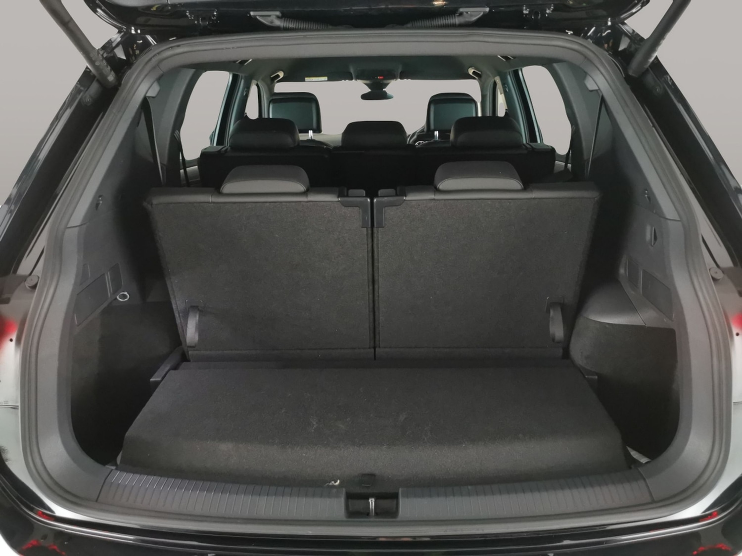 Used SEAT Tarraco 2023 for sale - 76788629: Photo 35