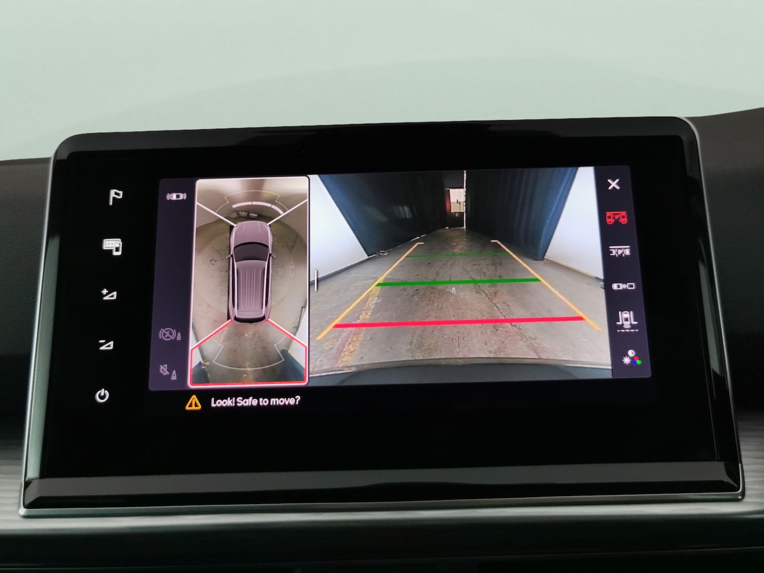 Used SEAT Tarraco 2023 for sale - 76788629: Photo 5