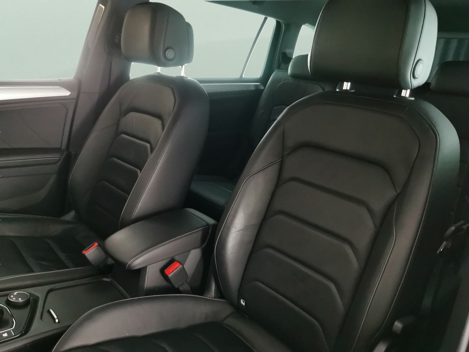 Used SEAT Tarraco 2023 for sale - 76788629: Photo 6