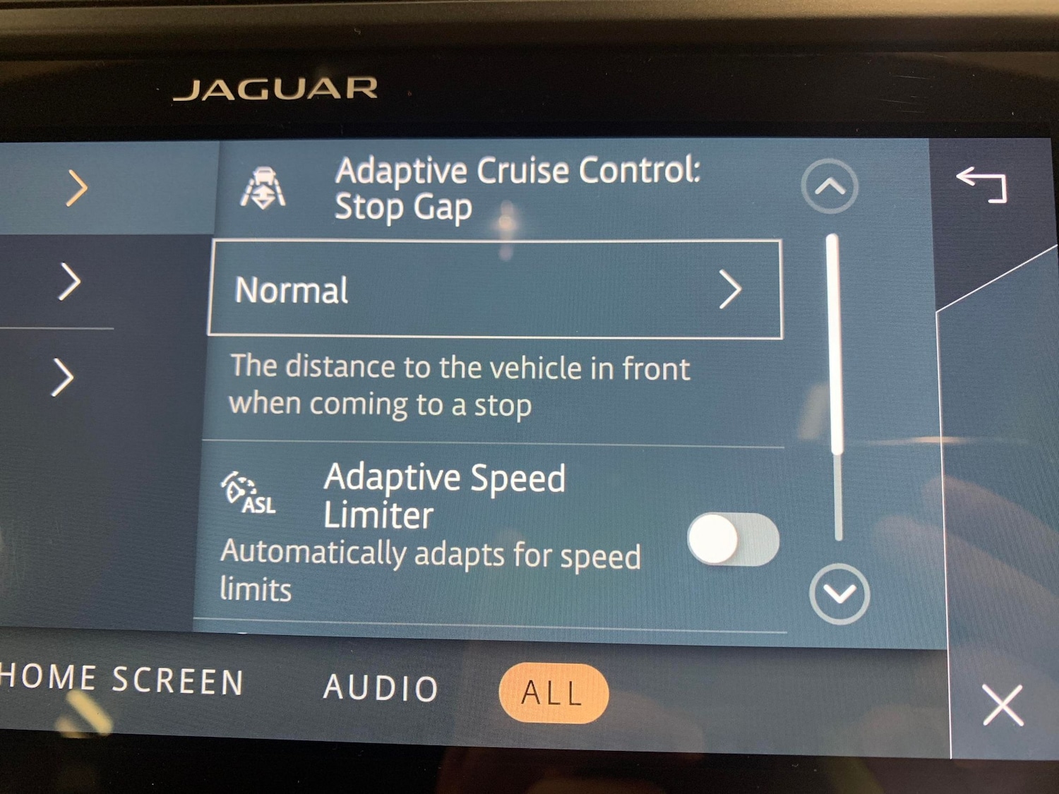 Used Jaguar I-Pace 2024 for sale - 76452539: Photo 32