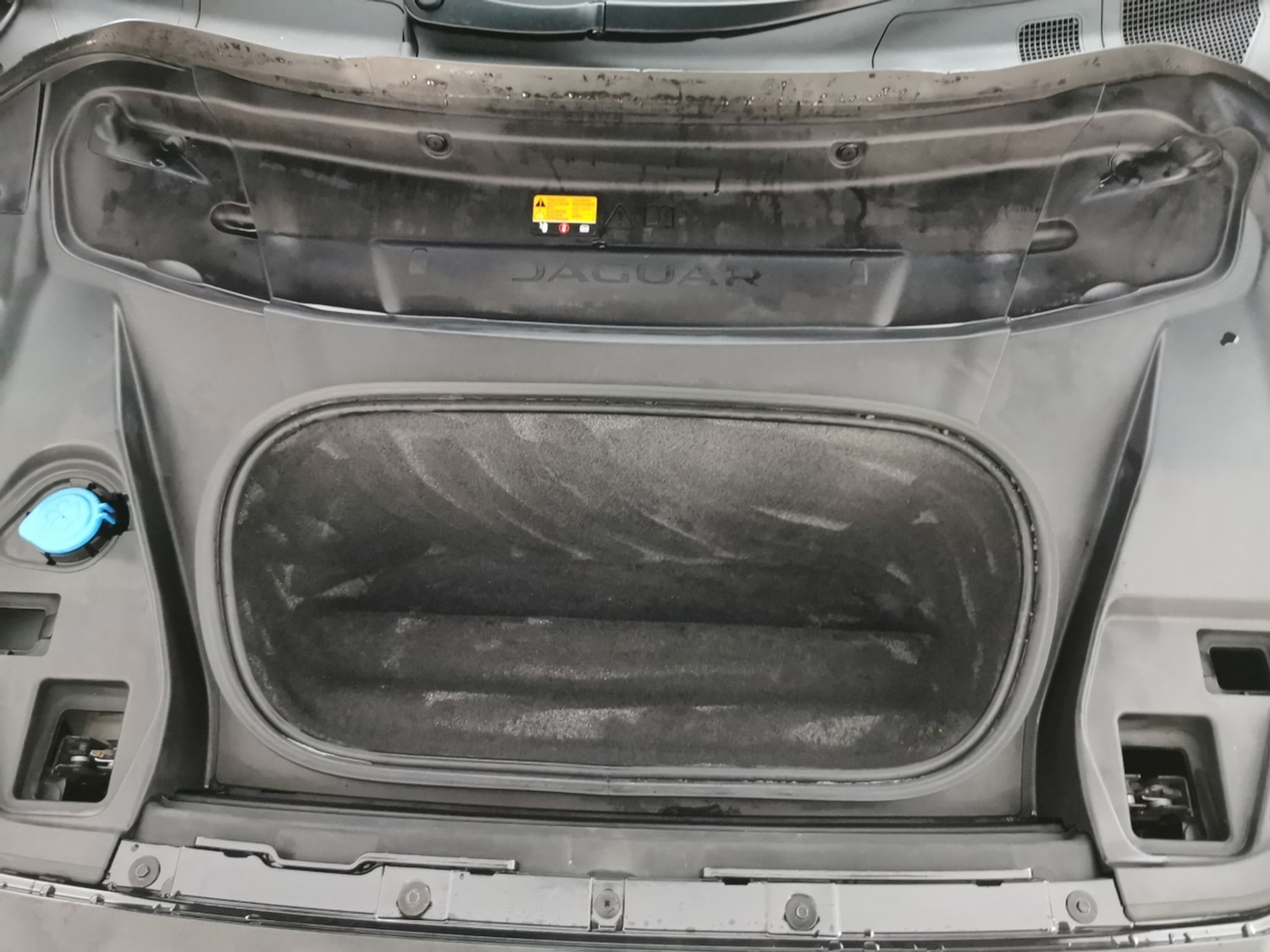 Used Jaguar I-Pace 2024 for sale - 76452539: Photo 51