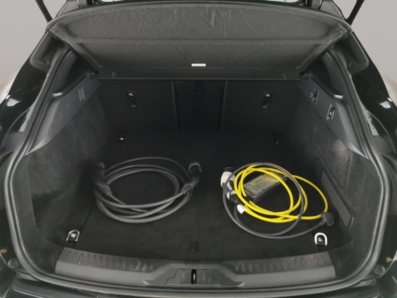 Used Jaguar I-Pace 2024 for sale - 76452539: Photo 52