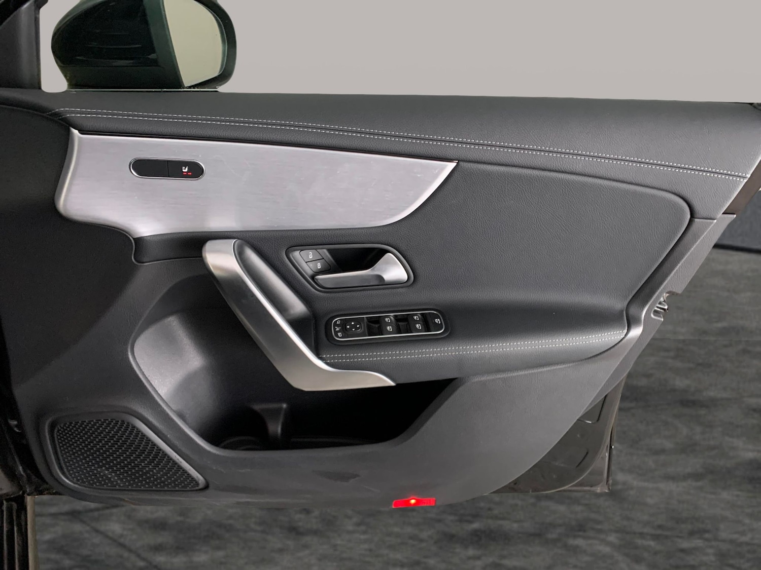 Used Mercedes-Benz A-Class 2020 for sale - 77060920: Photo 33