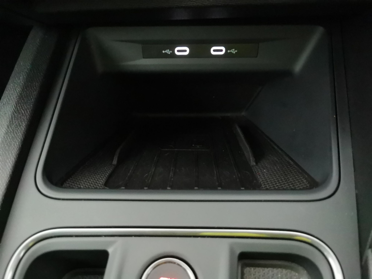 Used Cupra Formentor 2022 for sale - 77244882: Photo 21