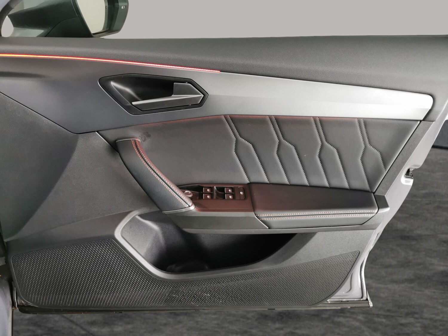 Used Cupra Formentor 2022 for sale - 77244882: Photo 32