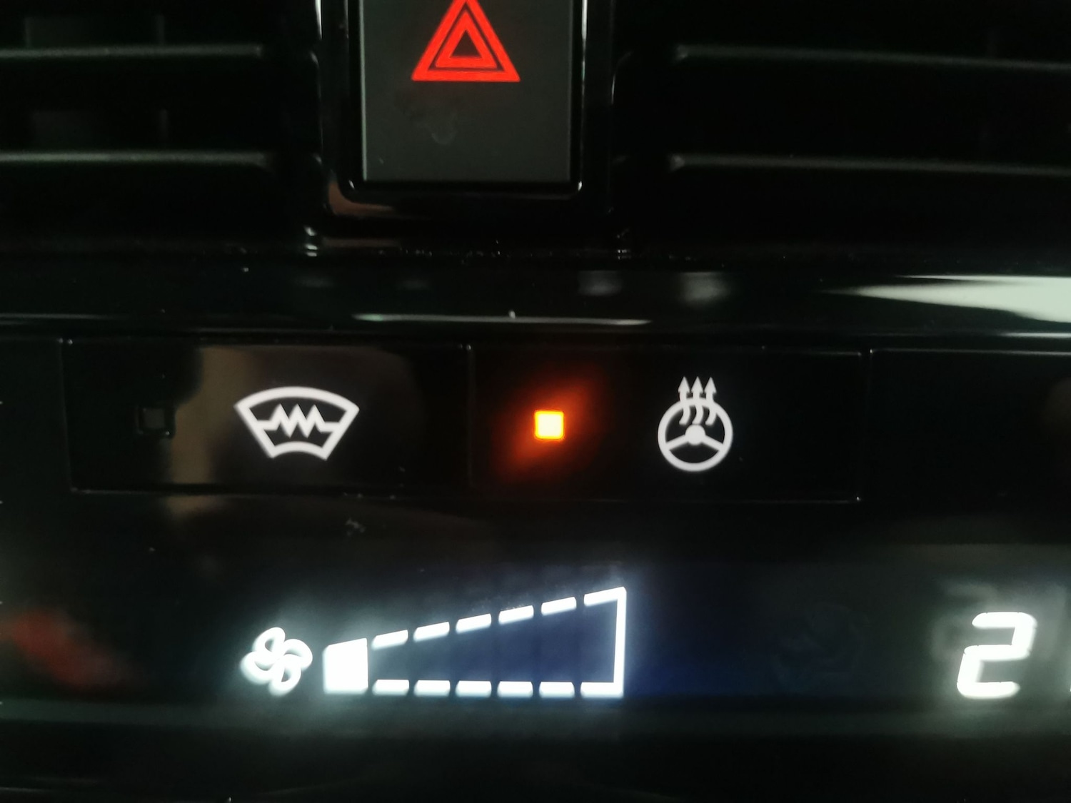 Used Nissan Qashqai 2021 for sale - 77127979: Photo 20