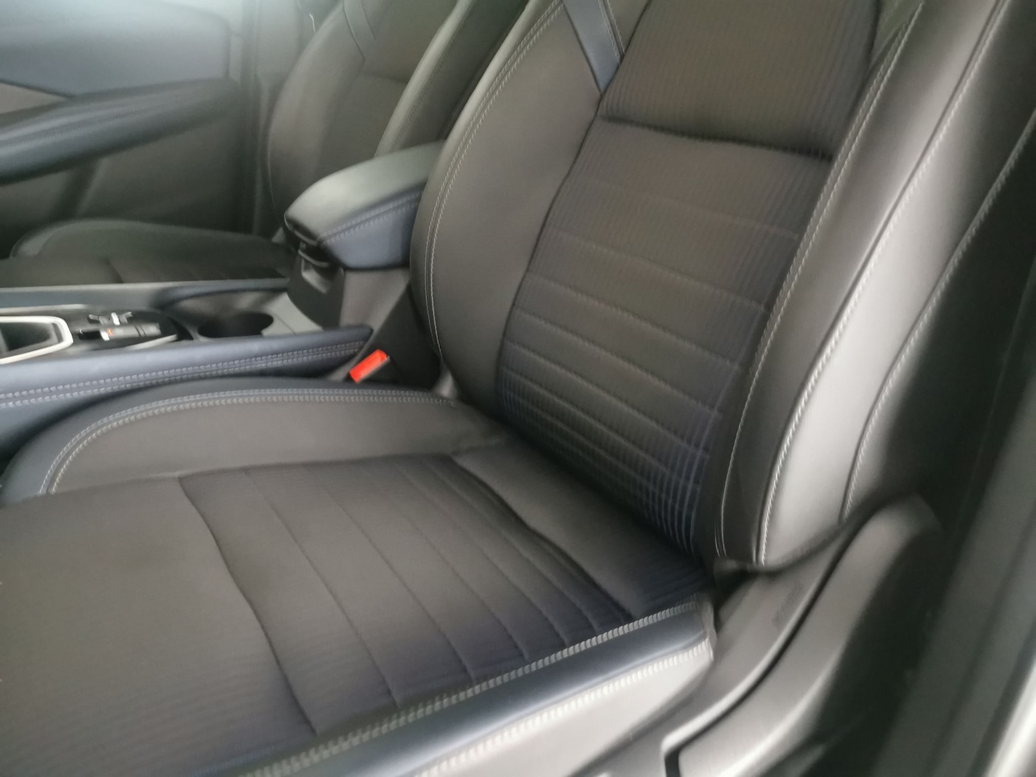 Used Nissan Qashqai 2021 for sale - 77127979: Photo 26