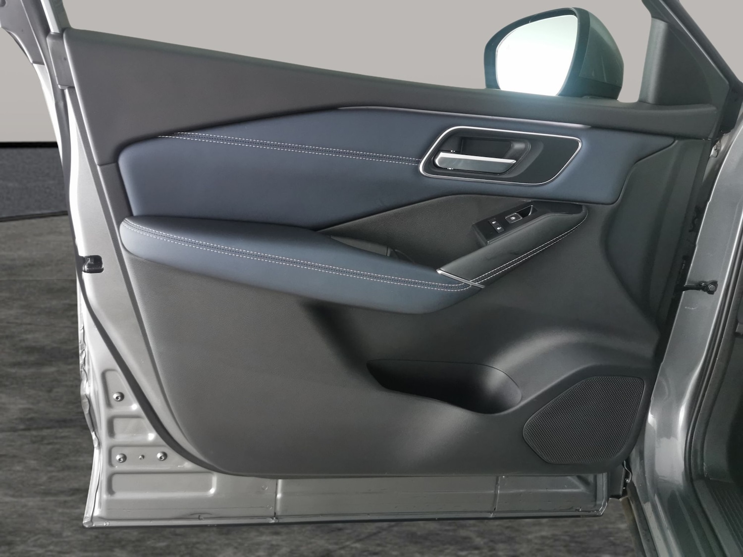 Used Nissan Qashqai 2021 for sale - 77127979: Photo 33