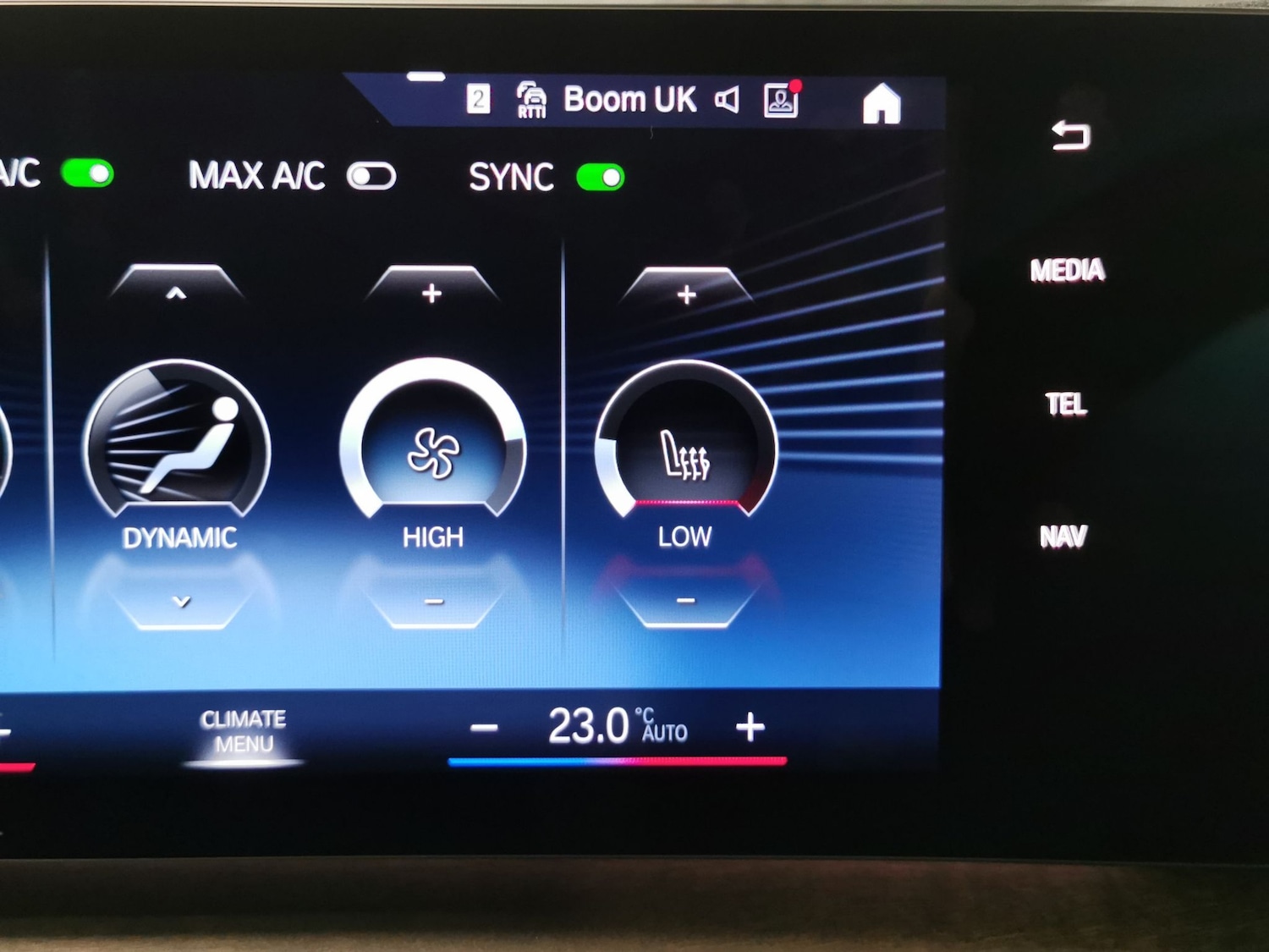 Used BMW 2 Series 2023 for sale - 77043319: Photo 19