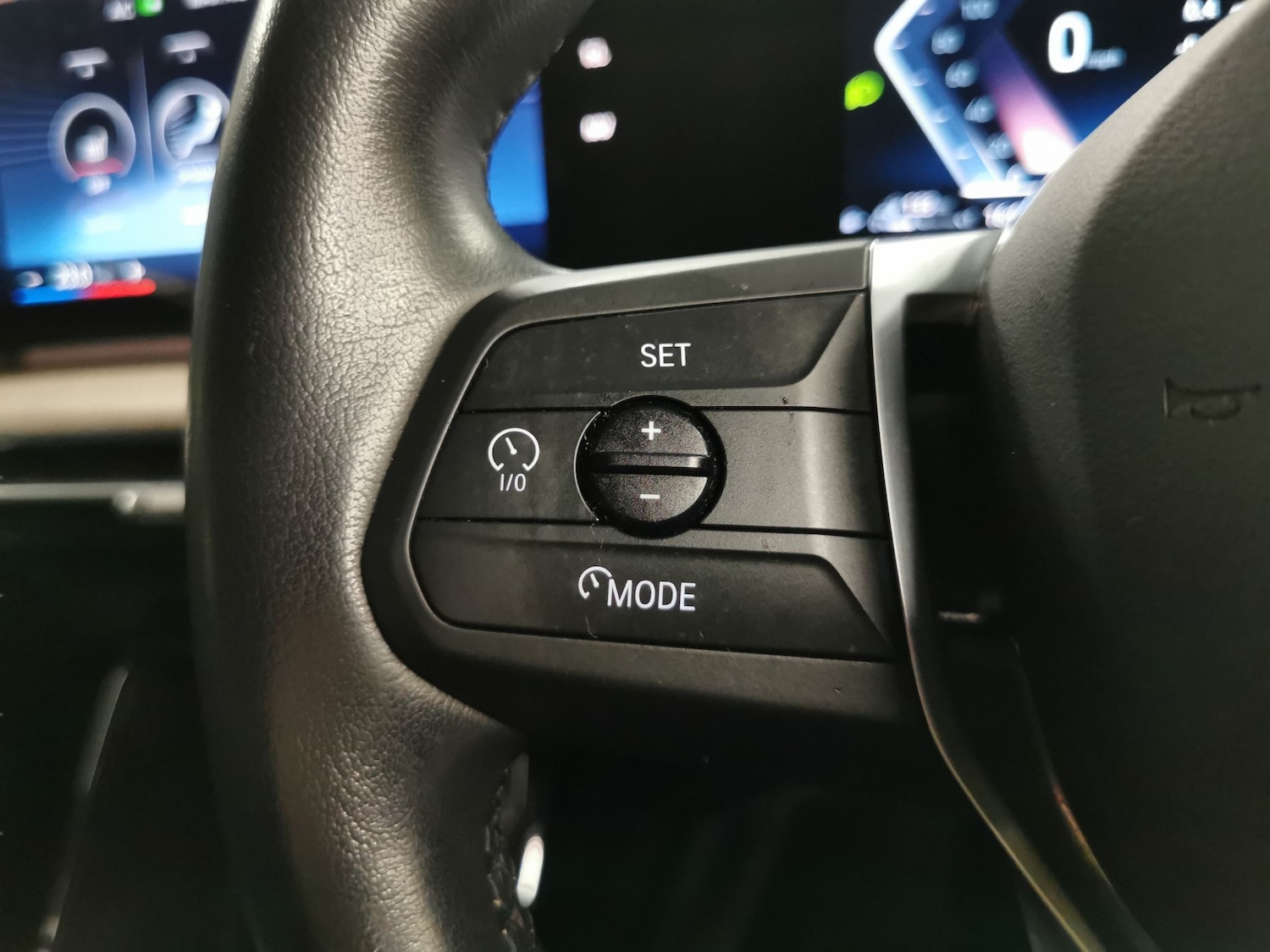 Used BMW 2 Series 2023 for sale - 77043319: Photo 20