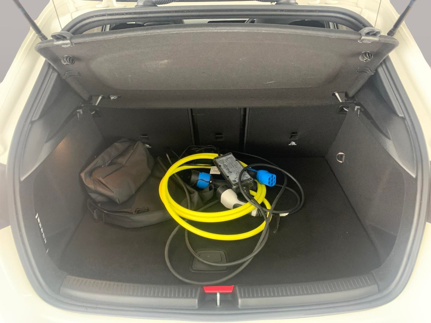 Used Mercedes-Benz A-Class 2020 for sale - 76661541: Photo 30