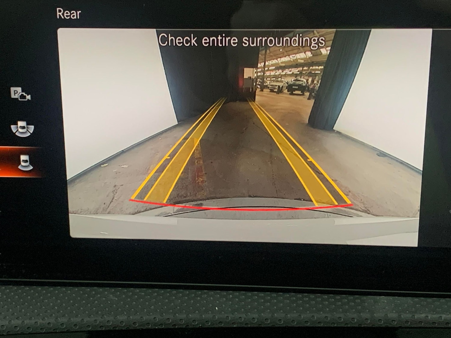 Used Mercedes-Benz A-Class 2020 for sale - 76661541: Photo 6