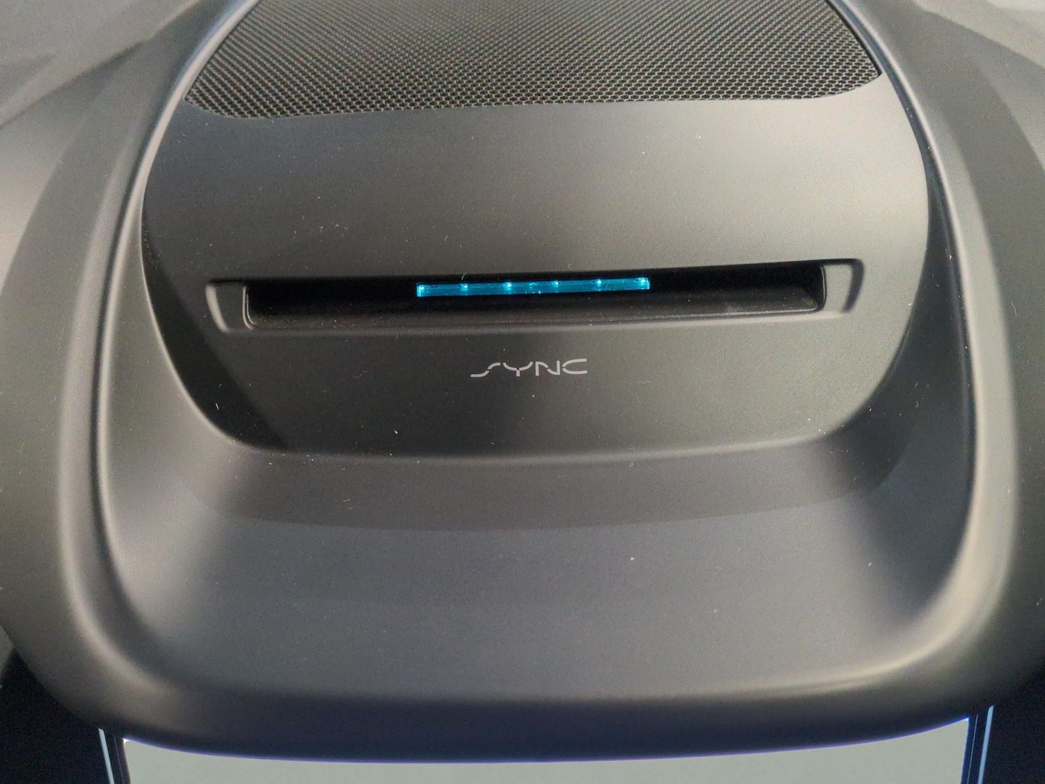 Used Ford Kuga 2018 for sale - 76788736: Photo 15