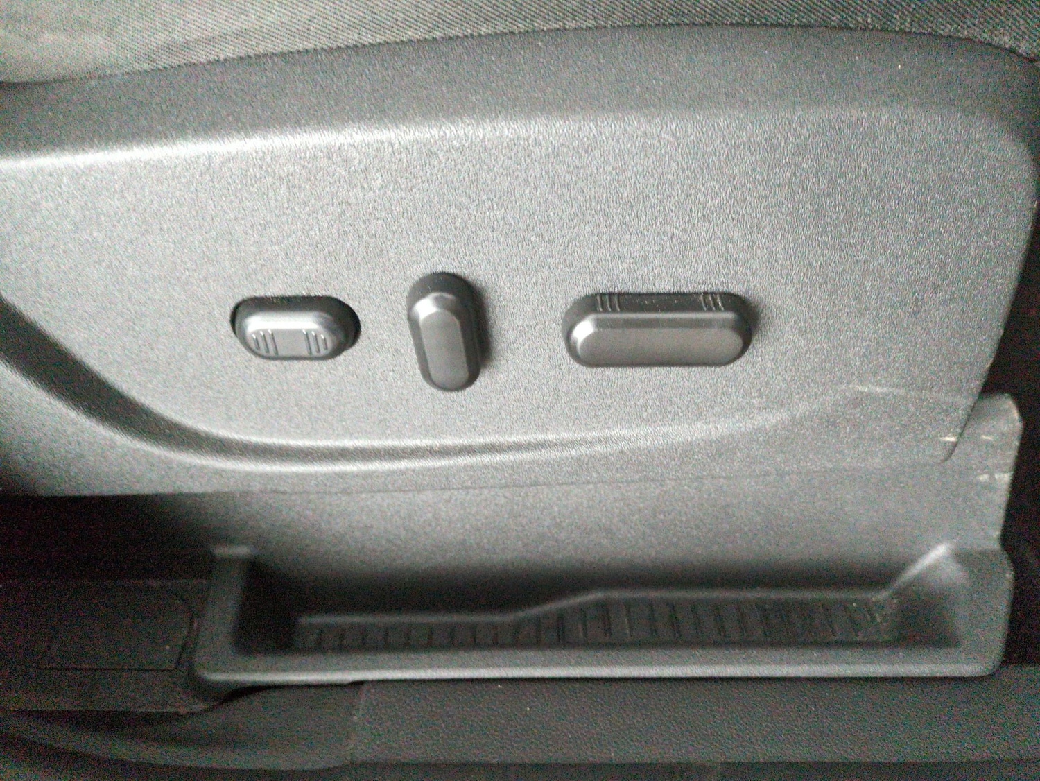 Used Ford Kuga 2018 for sale - 76788736: Photo 22