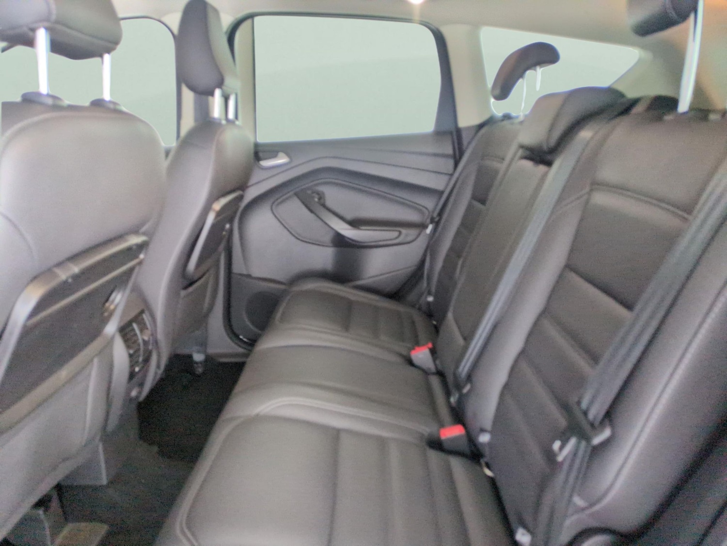 Used Ford Kuga 2018 for sale - 76788736: Photo 26